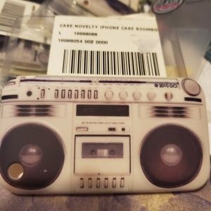 urban outfitters boombox